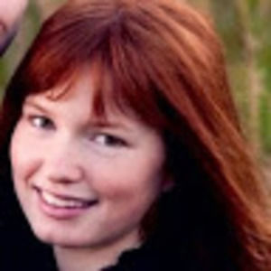 Meet your Posher, Adena